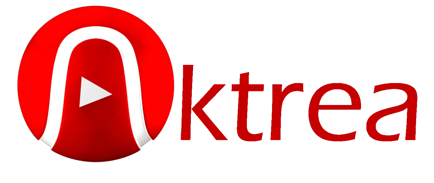 Aktrea